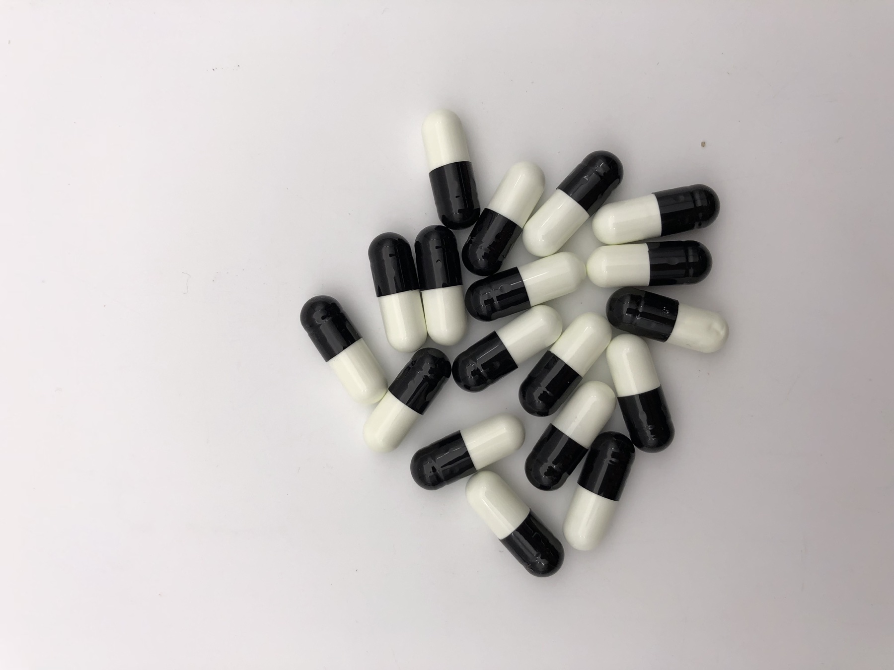 Ashwagandha Capsules private label product image