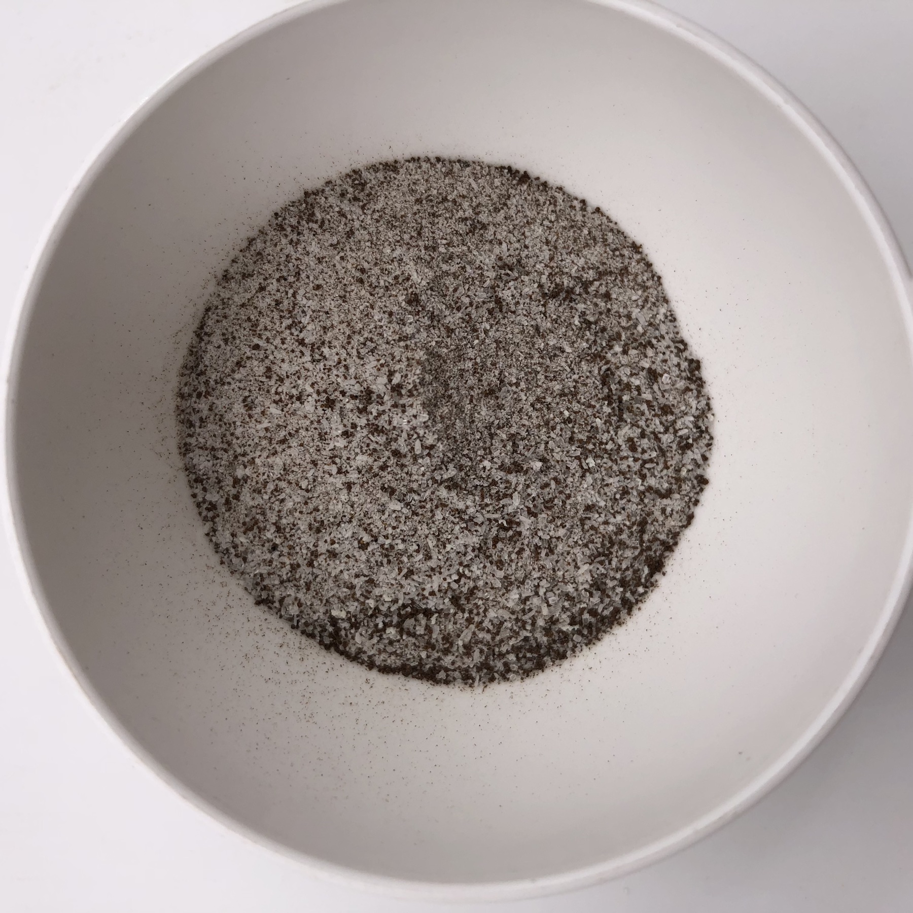 Collagen Beauty Powder private label supplement product image