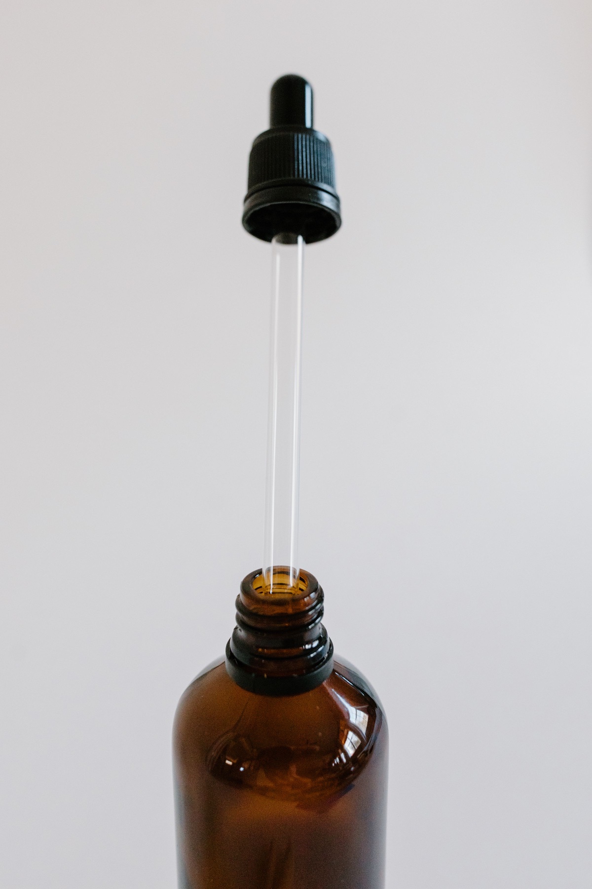 Energy Shots private label product image