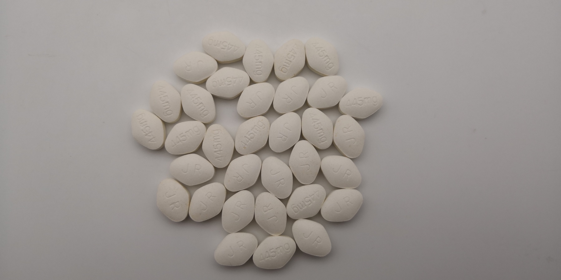 Joint Mobility Tablets