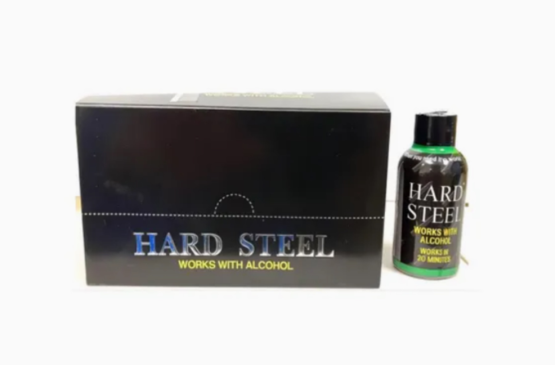 L-Carnitine Liquid private label product image